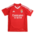 Home 24/25 Men’s Shirt