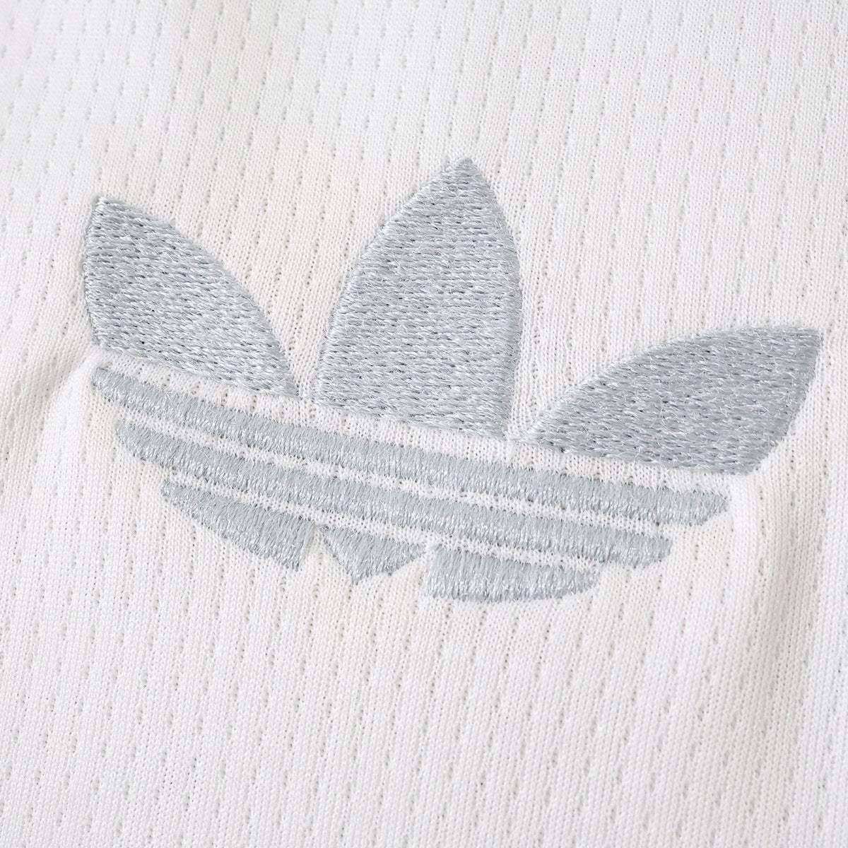125th Anniversary Men’s Shirt - View 5