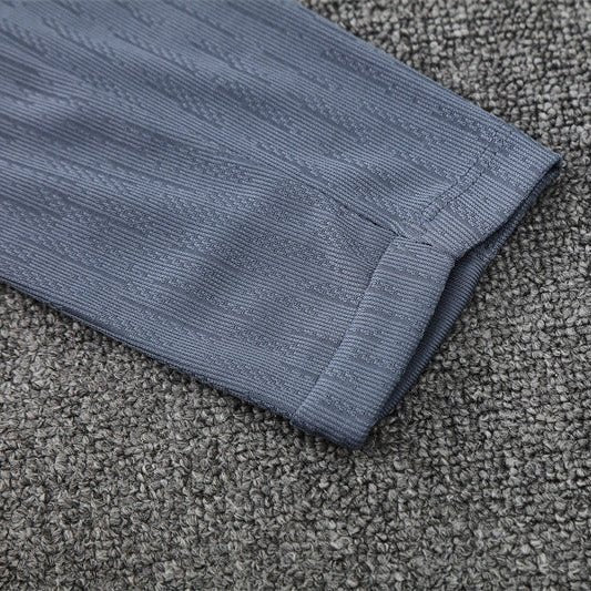 Training 25/26 Tracksuit Kit - Detail