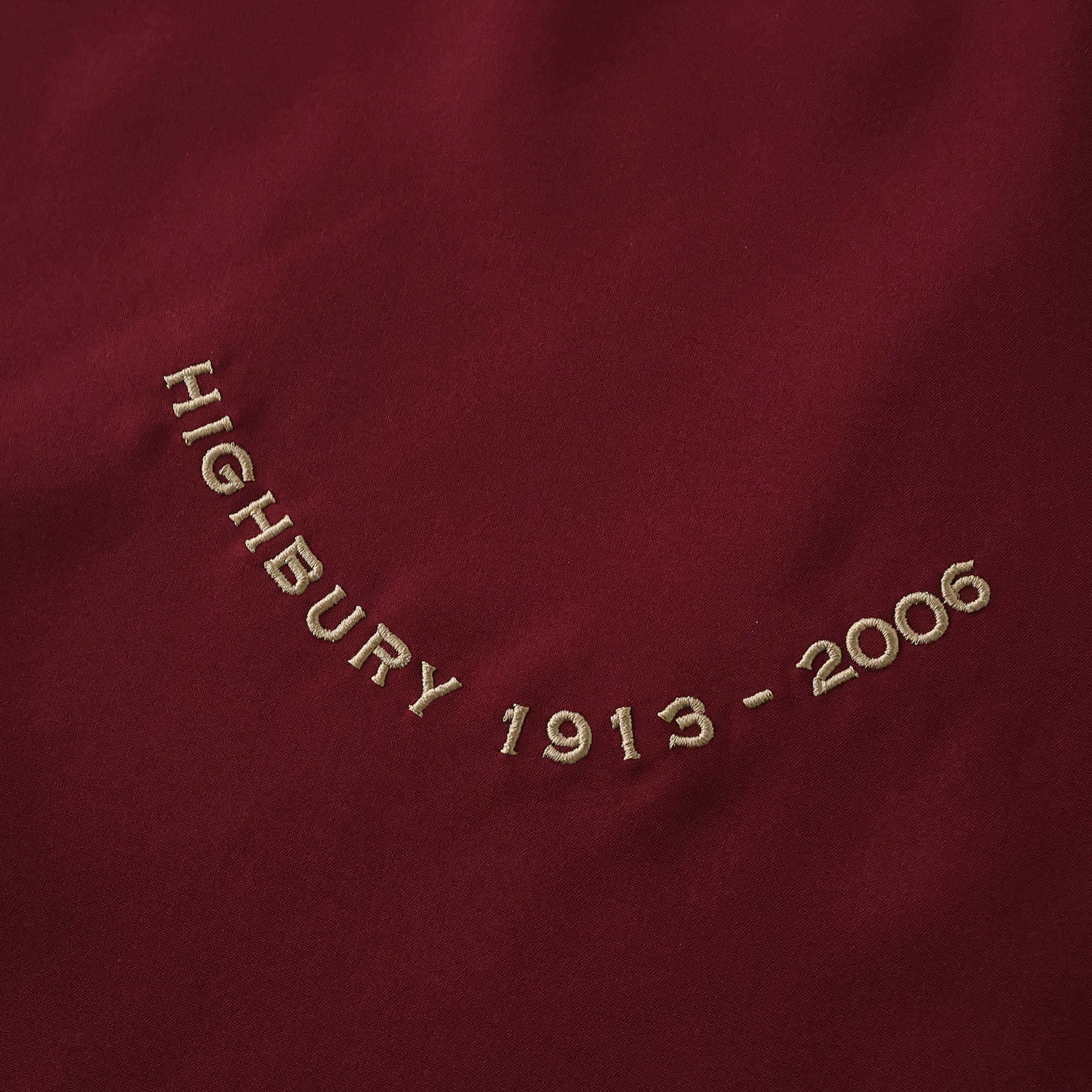 Tricou Retro Acasă 2005/06