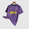Training Top 23/24