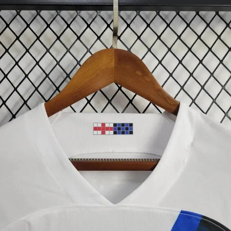 Away 23/24 Men’s Shirt