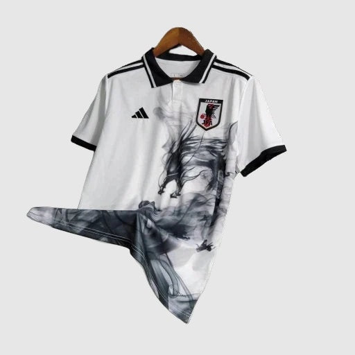 Japan Dragon 23/24 Special Edition Shirt