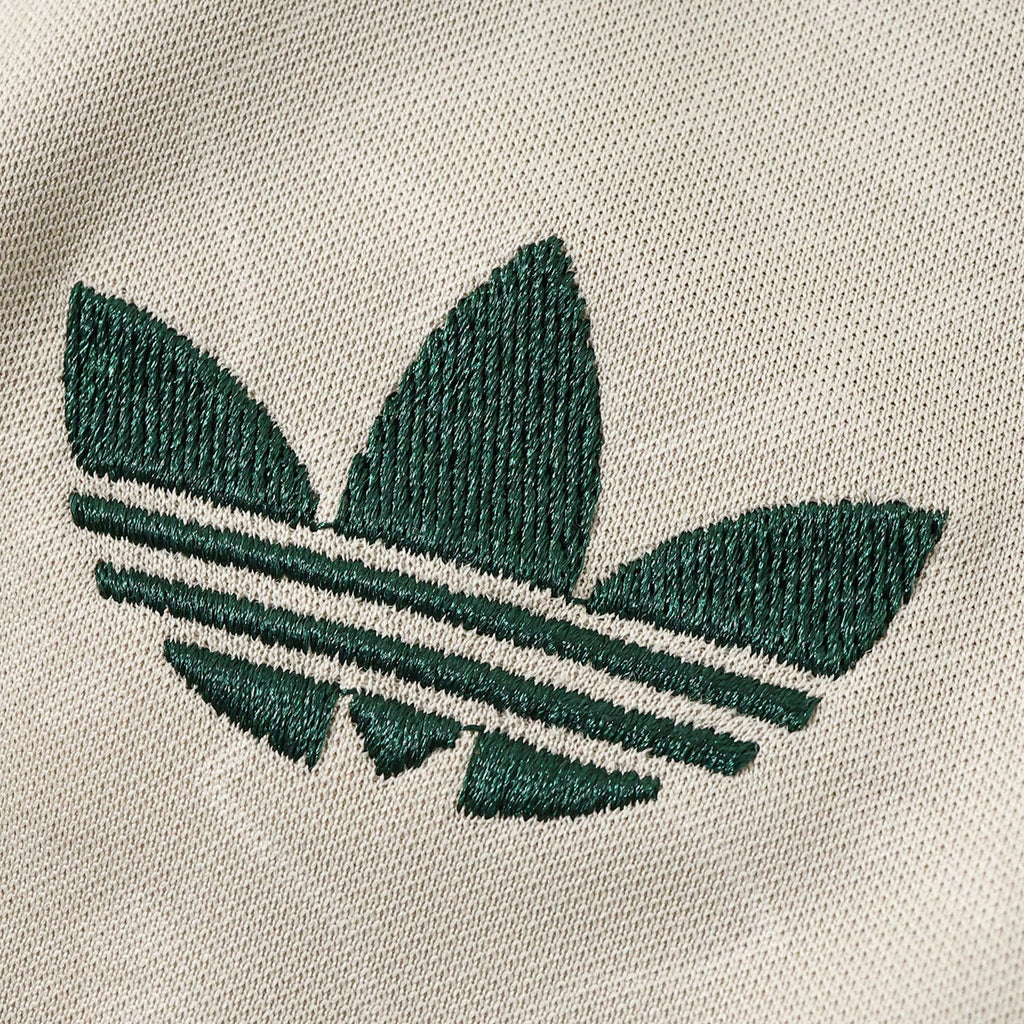Embroidered Oktoberfest 25/26 Men’s Shirt