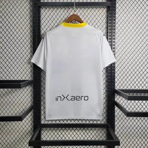 Crociati 23/24 Home Shirt - View 7
