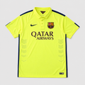 Retro Third 2014/15 Shirt