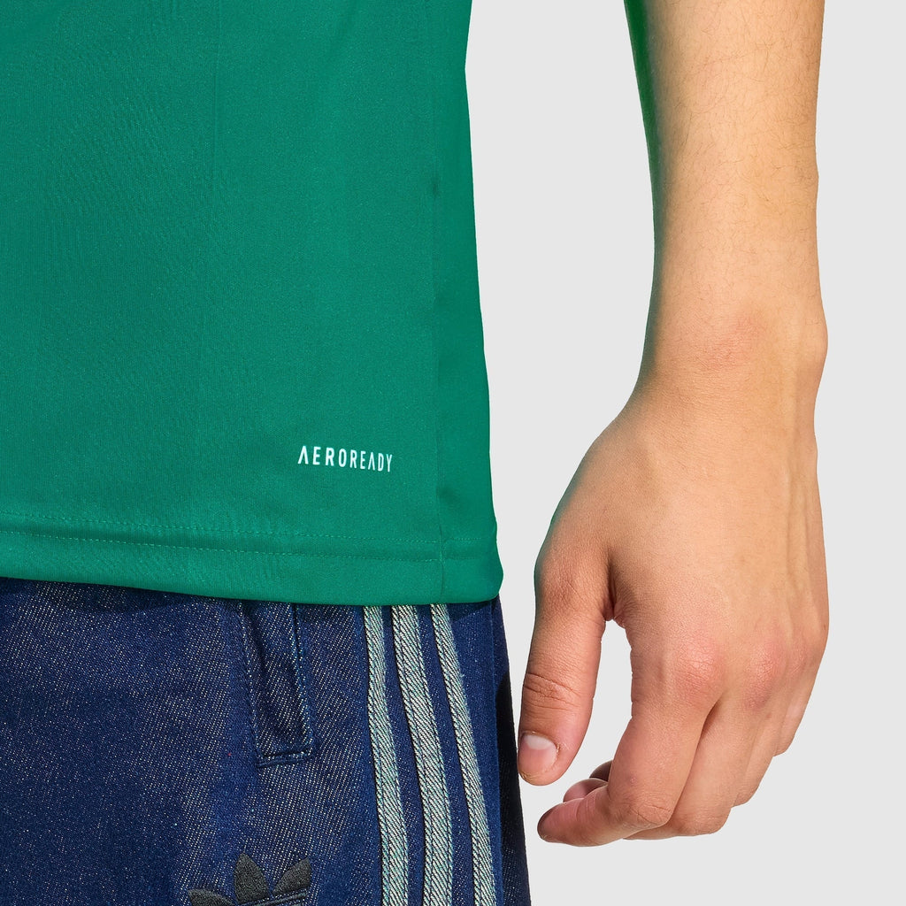 25/26 Third Shirt - View 6