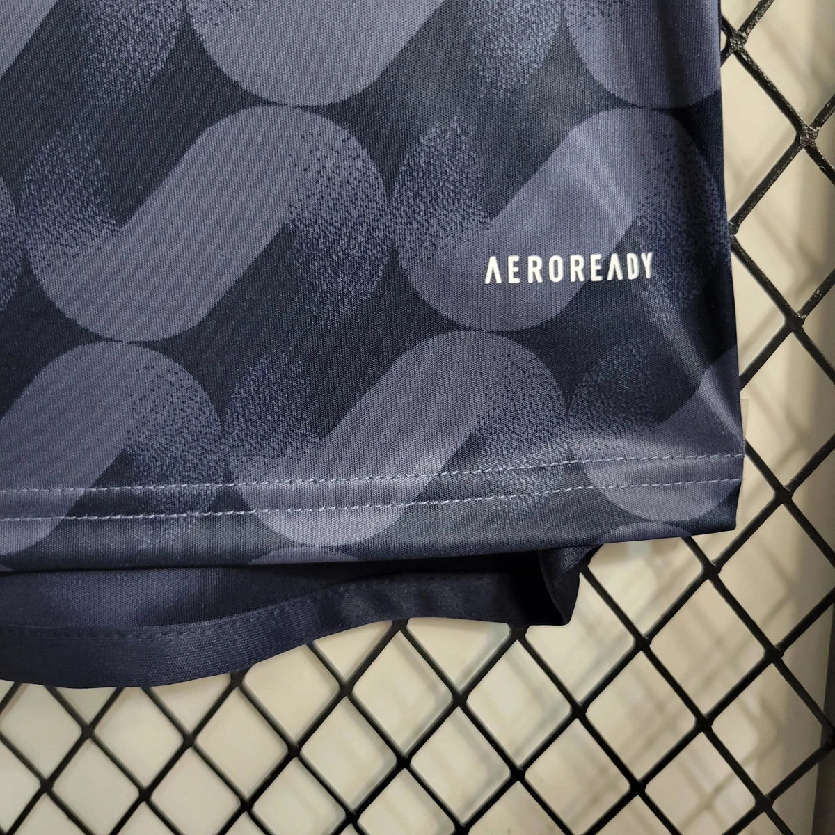 Away 23/24 Women’s Shirt - View 8