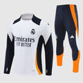 Special Edition Tracksuit Kit - Front