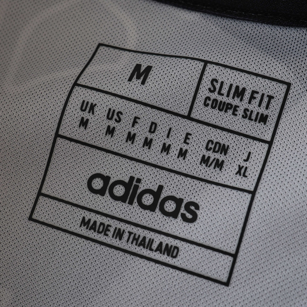 Pre-Match 24/25 Shirt