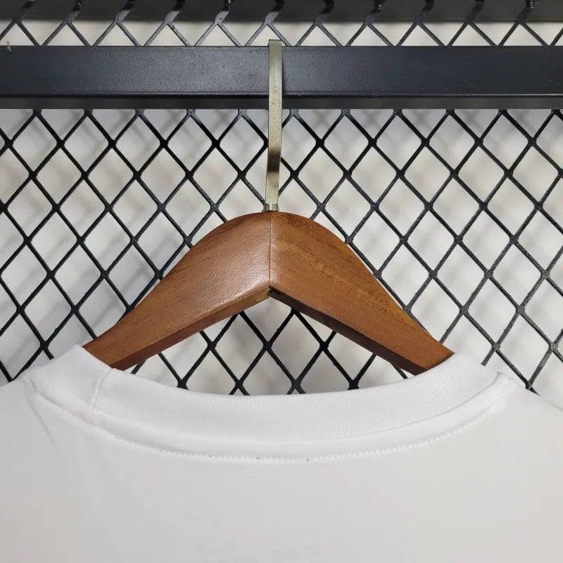 Men’s 25/26 Shirt - View 8