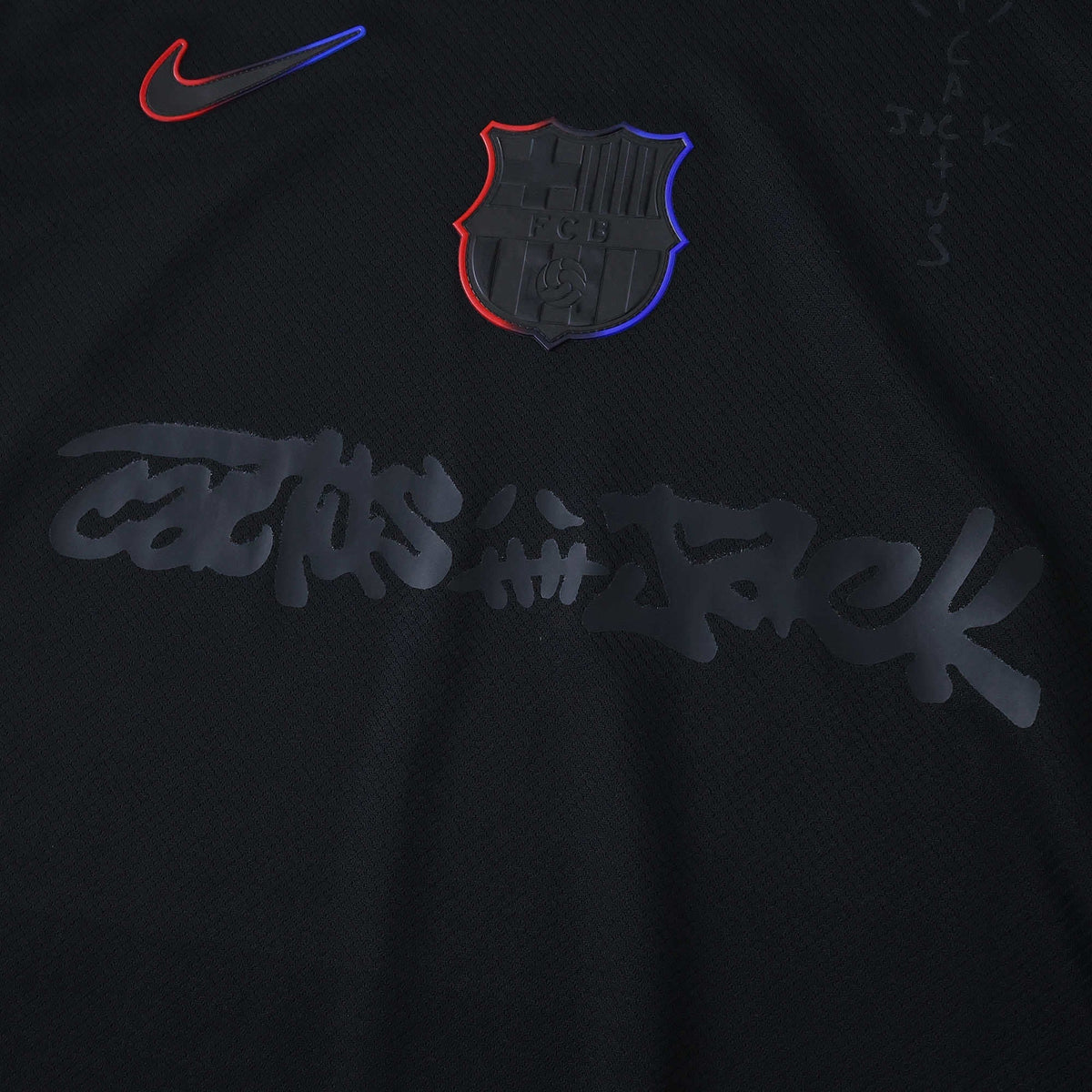 Away 24/25 Men’s Shirt - View 3