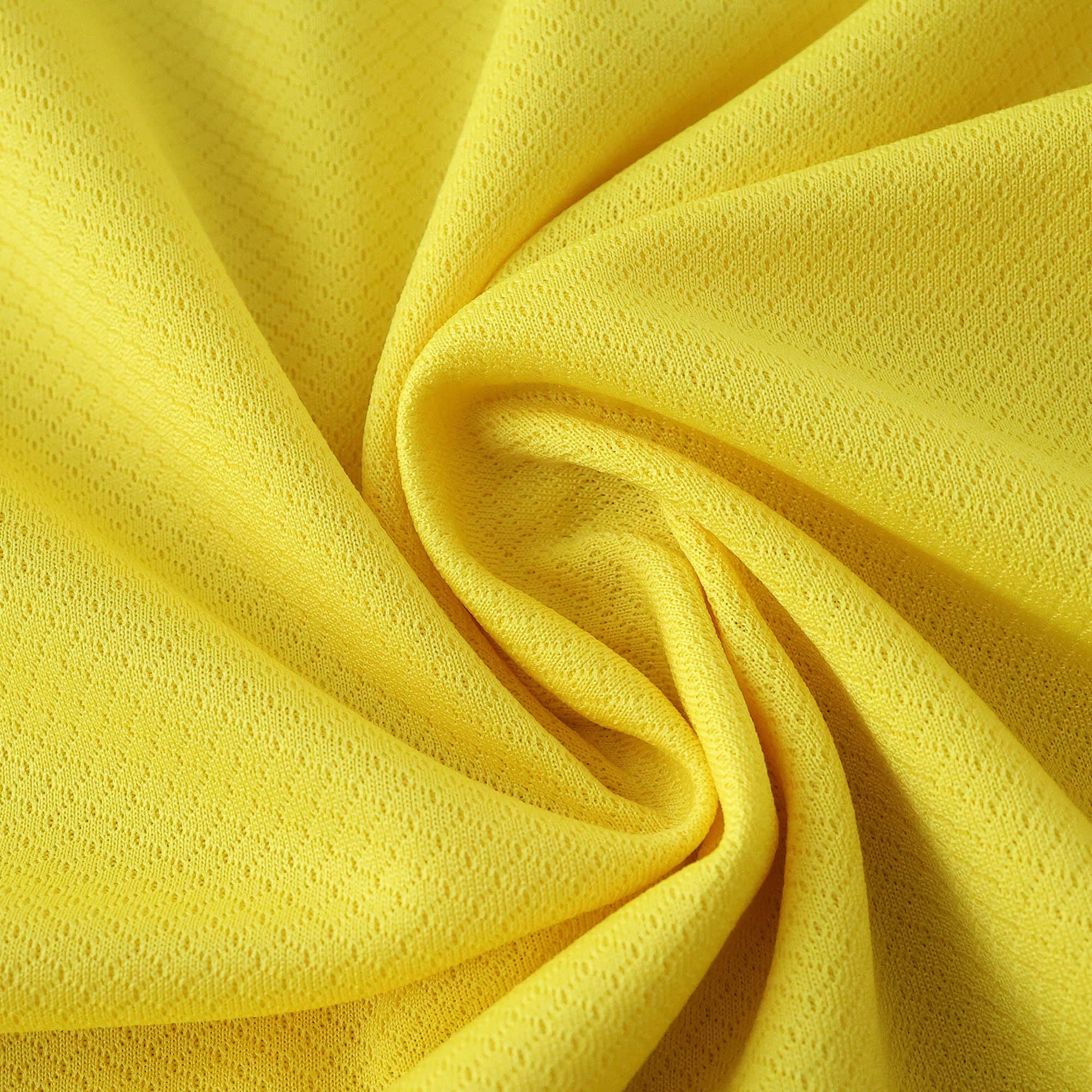 Brazil 25/26 Home Shirt - View 8
