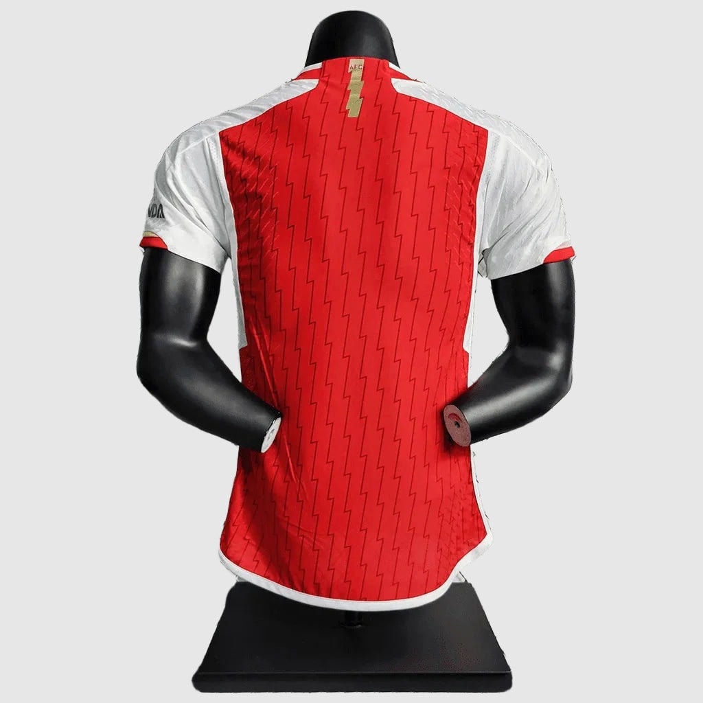 Home 23/24 Player Edition Shirt - View 2