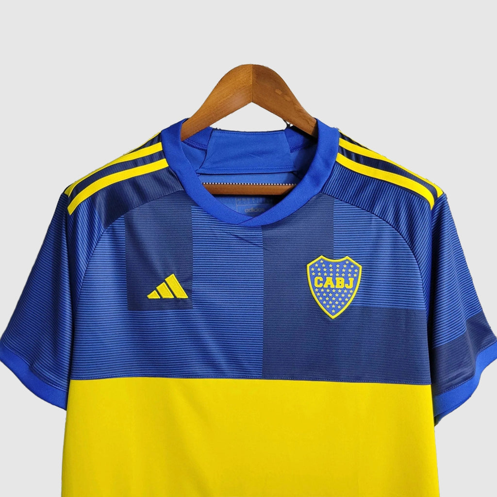 Home 23/24 Kids Shirt Kit