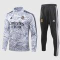 Special Edition Tracksuit Kit - Front