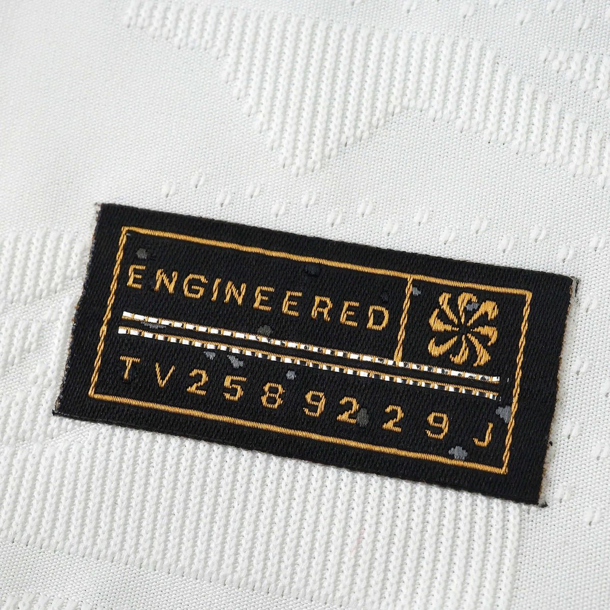 Home 26/27 Player Edition Shirt - View 5
