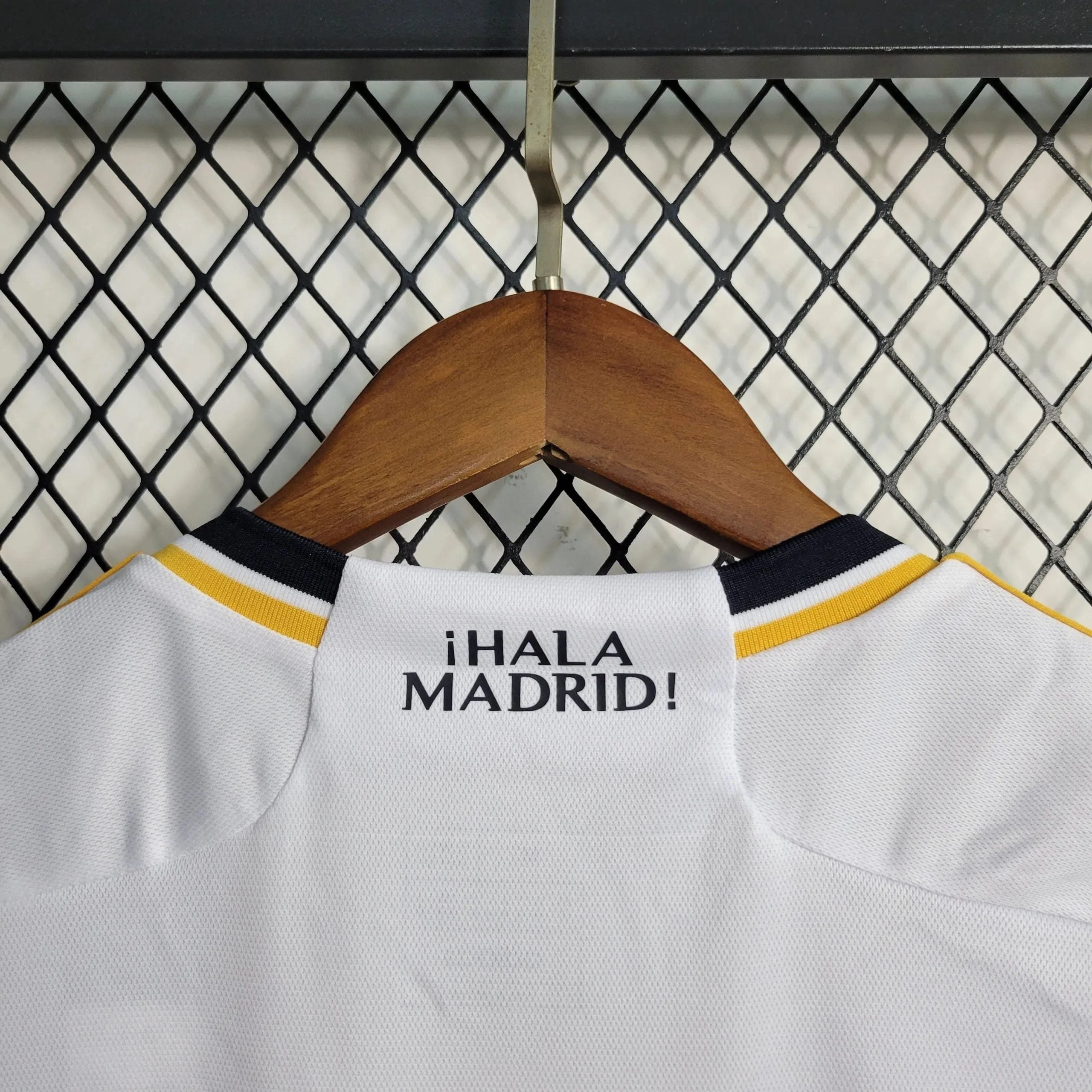 Home 23/24 Women’s Shirt