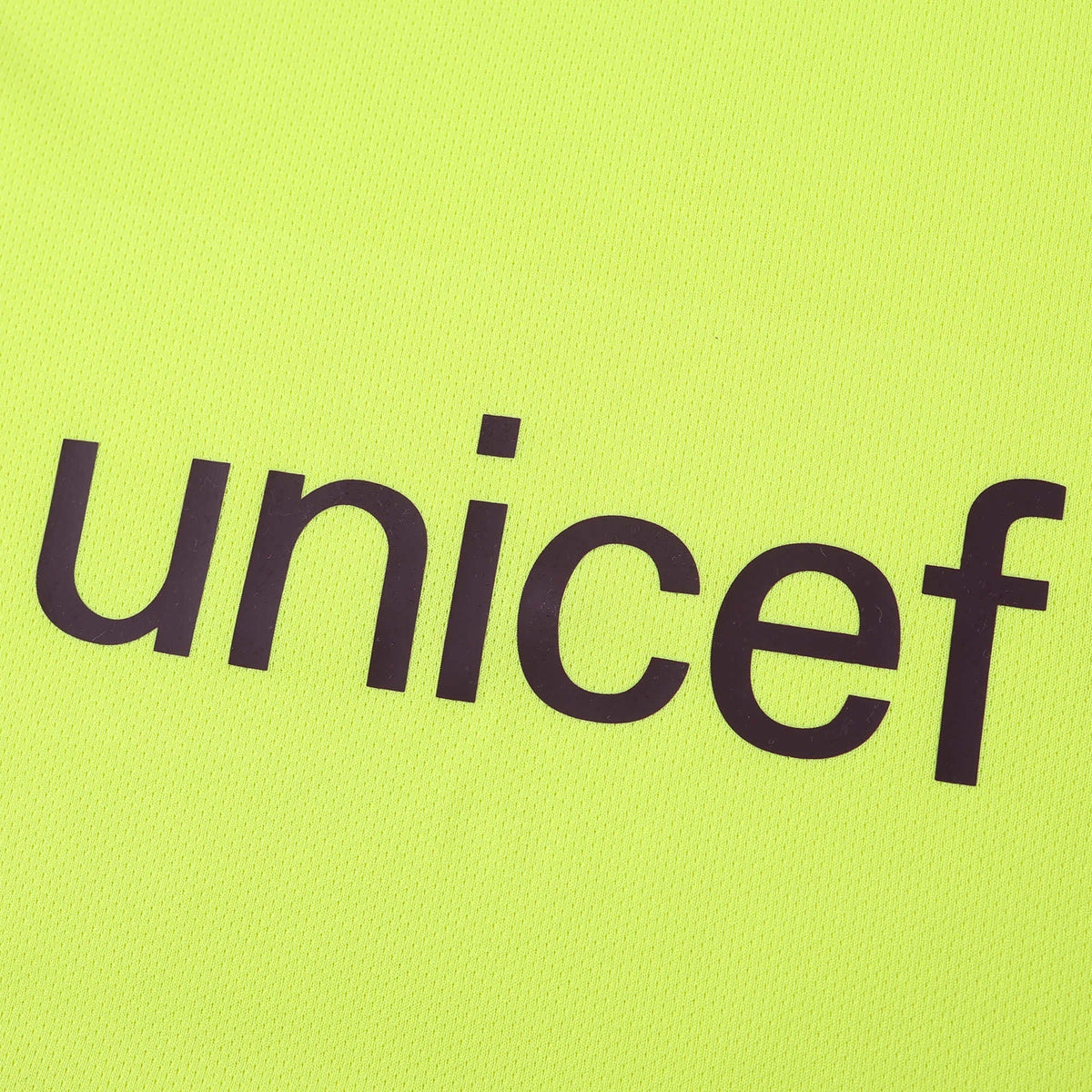 Retro Third 2014/15 Shirt - View 7