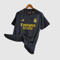 II 23/24 Away Men’s Shirt