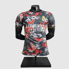 Special Edition Men’s Shirt