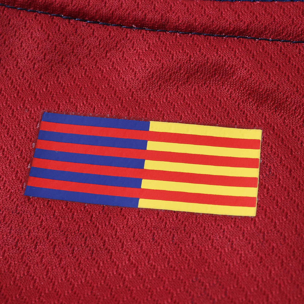 Home 25/26 Men’s Shirt