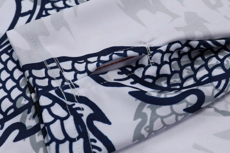 Special Edition Tracksuit Kit - Detail