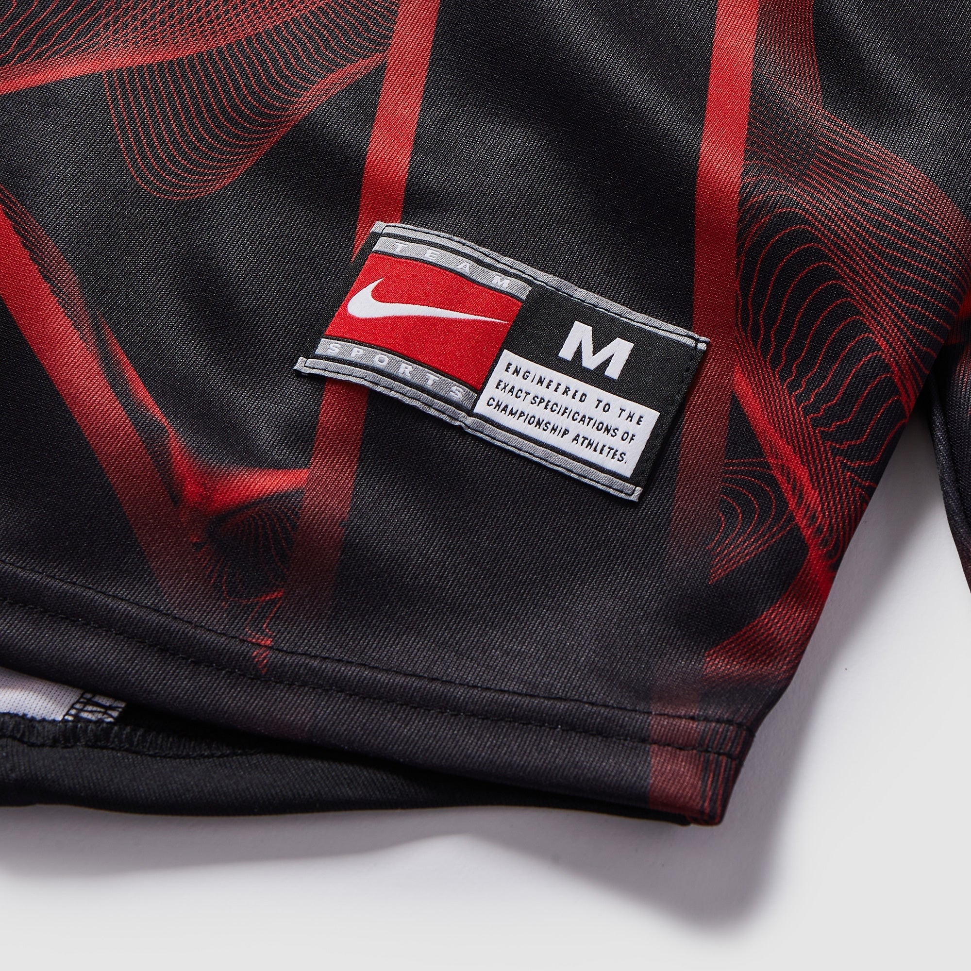 Goalkeeper 26/27 Long Sleeve Shirt - 4