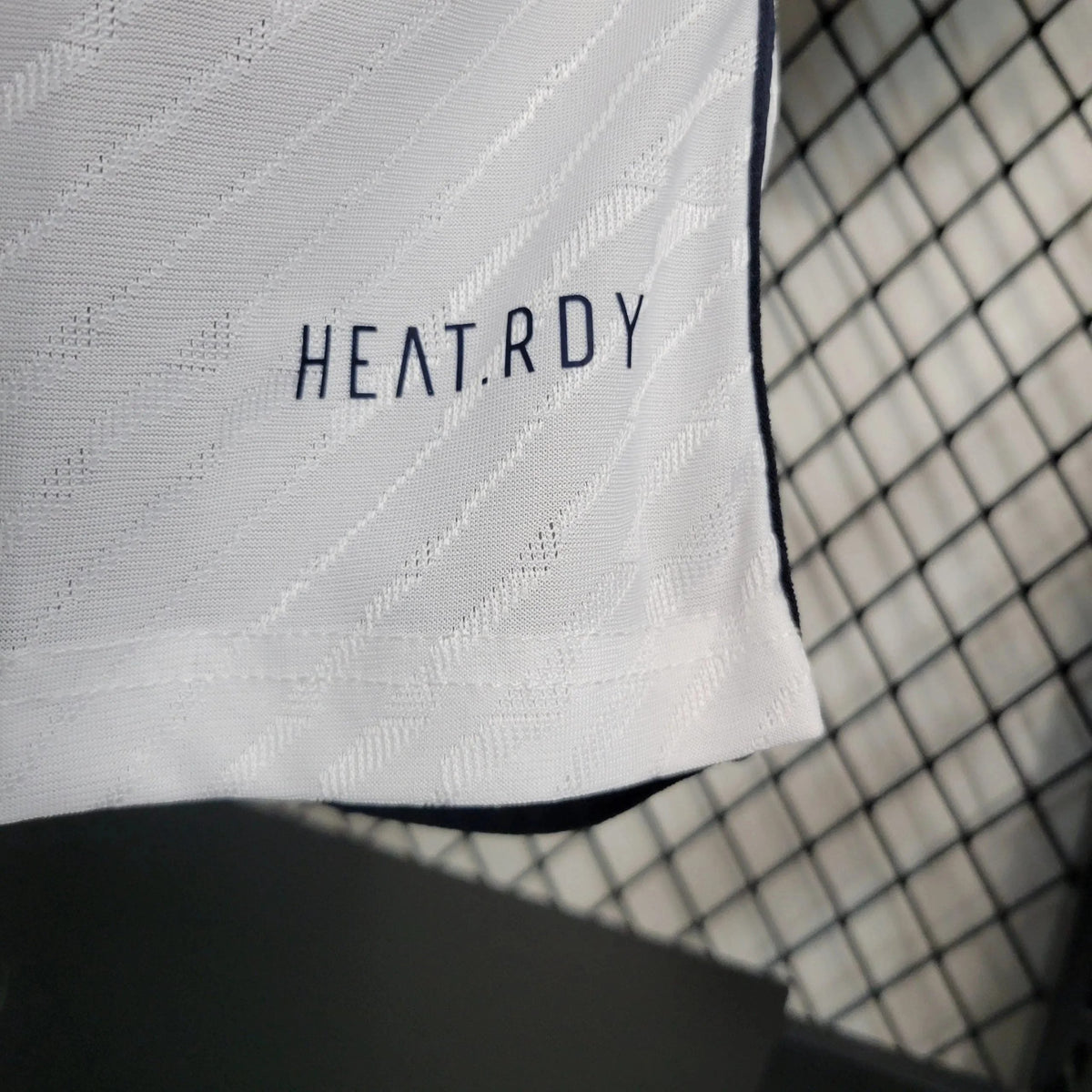 Home 23/24 Player Edition Shirt - View 8