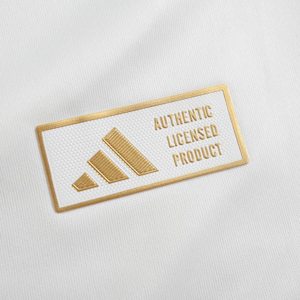Japan Y3 24/25 Shirt - View 6