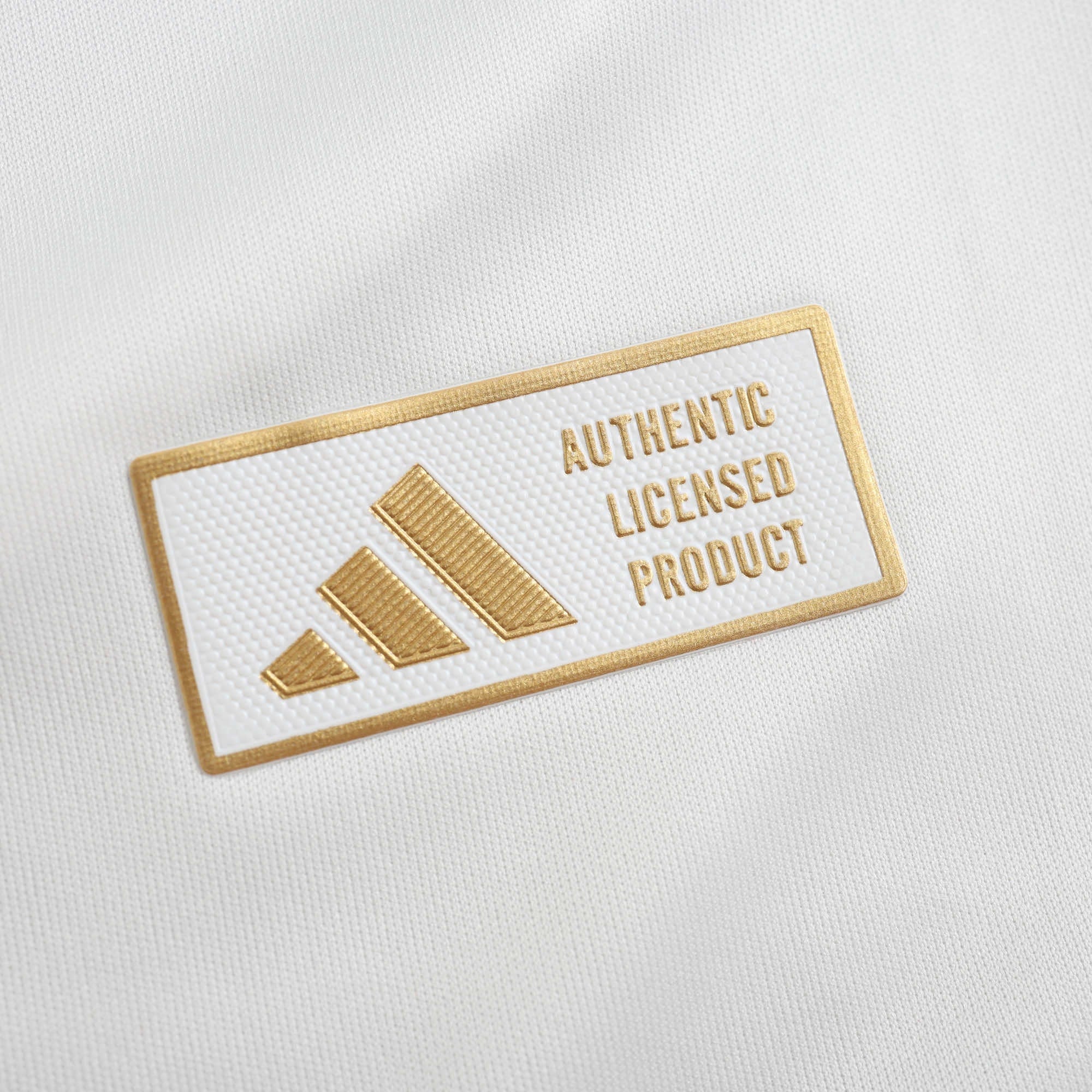 Japan Y3 24/25 Shirt - View 6