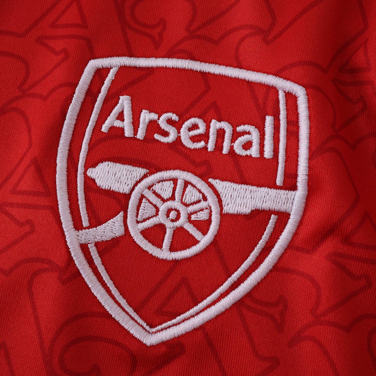 Home 25/26 Kids Shirt Kit - View 3