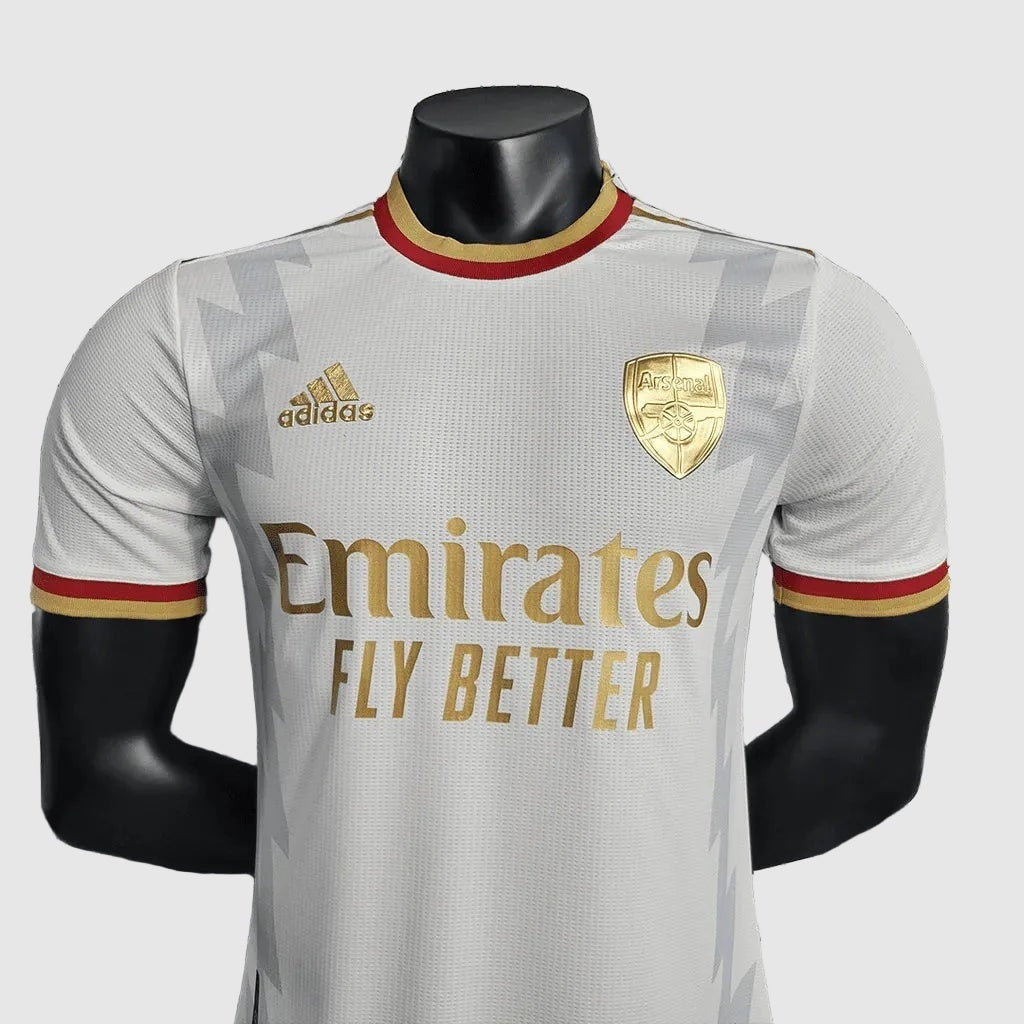 Home 23/24 Player Edition Shirt