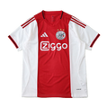 Home 25/26 Men’s Shirt