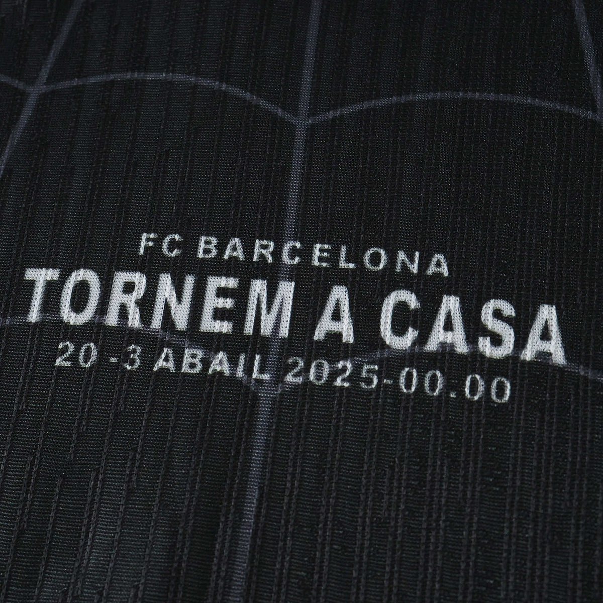 Special Edition Player Edition Shirt - View 4