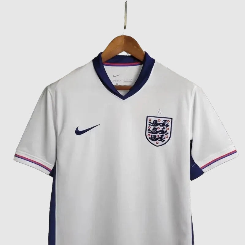 Home 24/25 Men’s Shirt - View 2