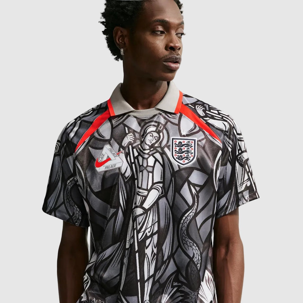 Special Edition Shirt