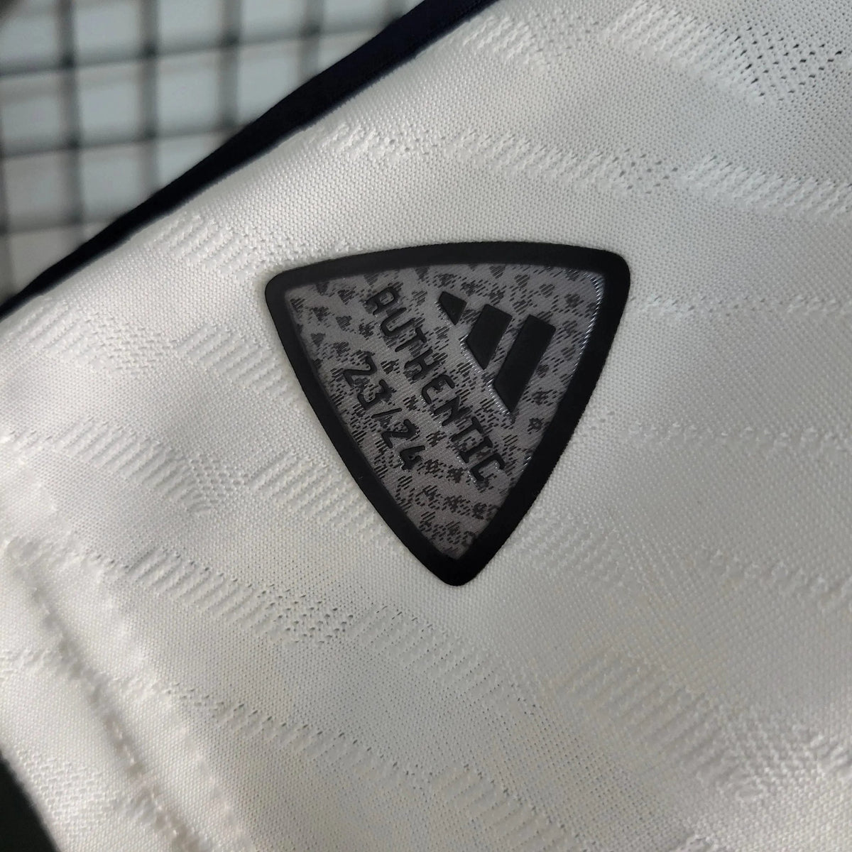 Home 23/24 Player Edition Shirt - View 12