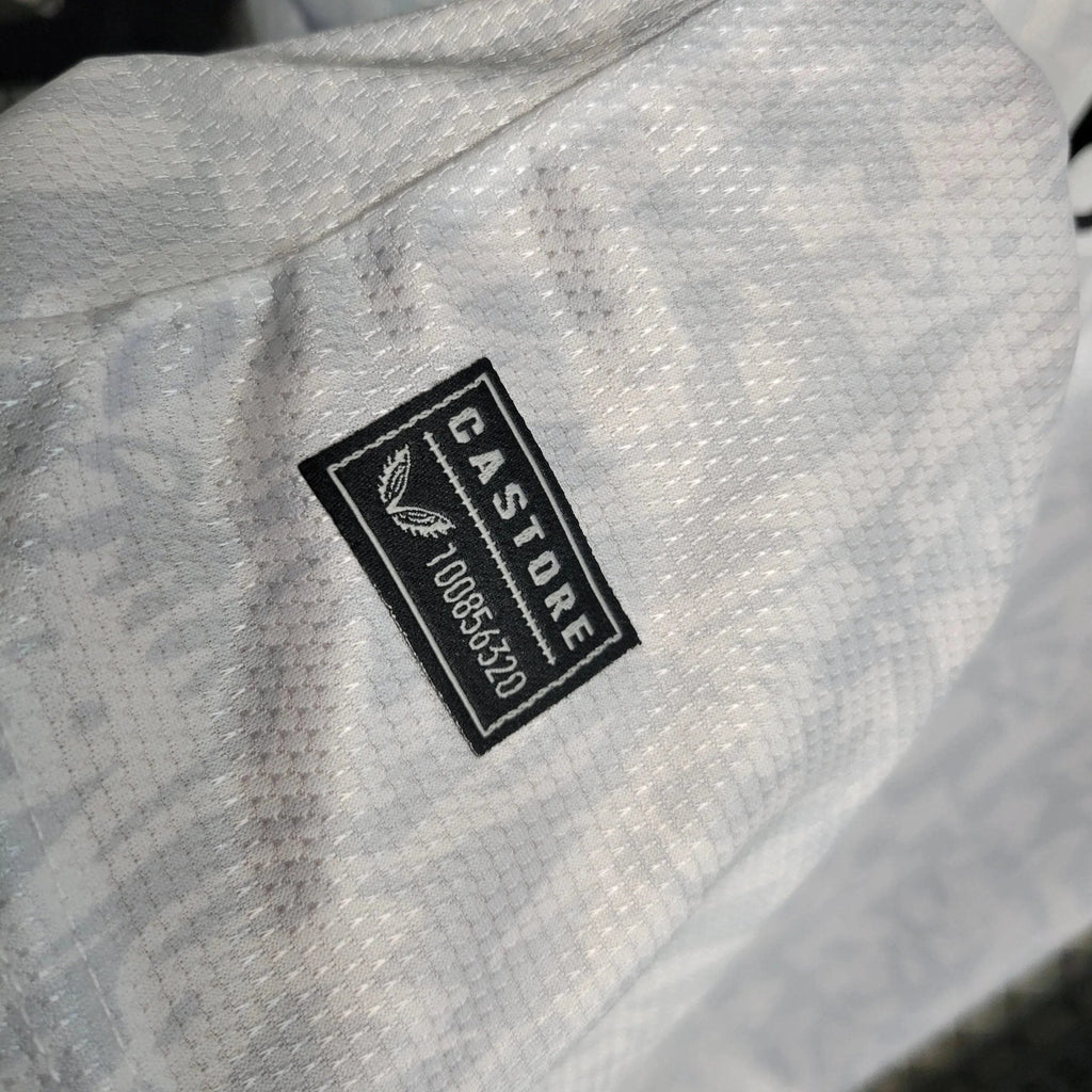 Men’s 23/24 Shirt