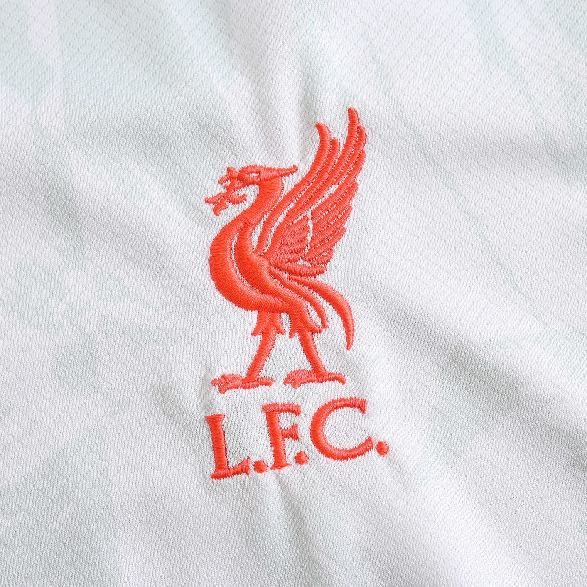 II 24/25 Away Shirt - View 3