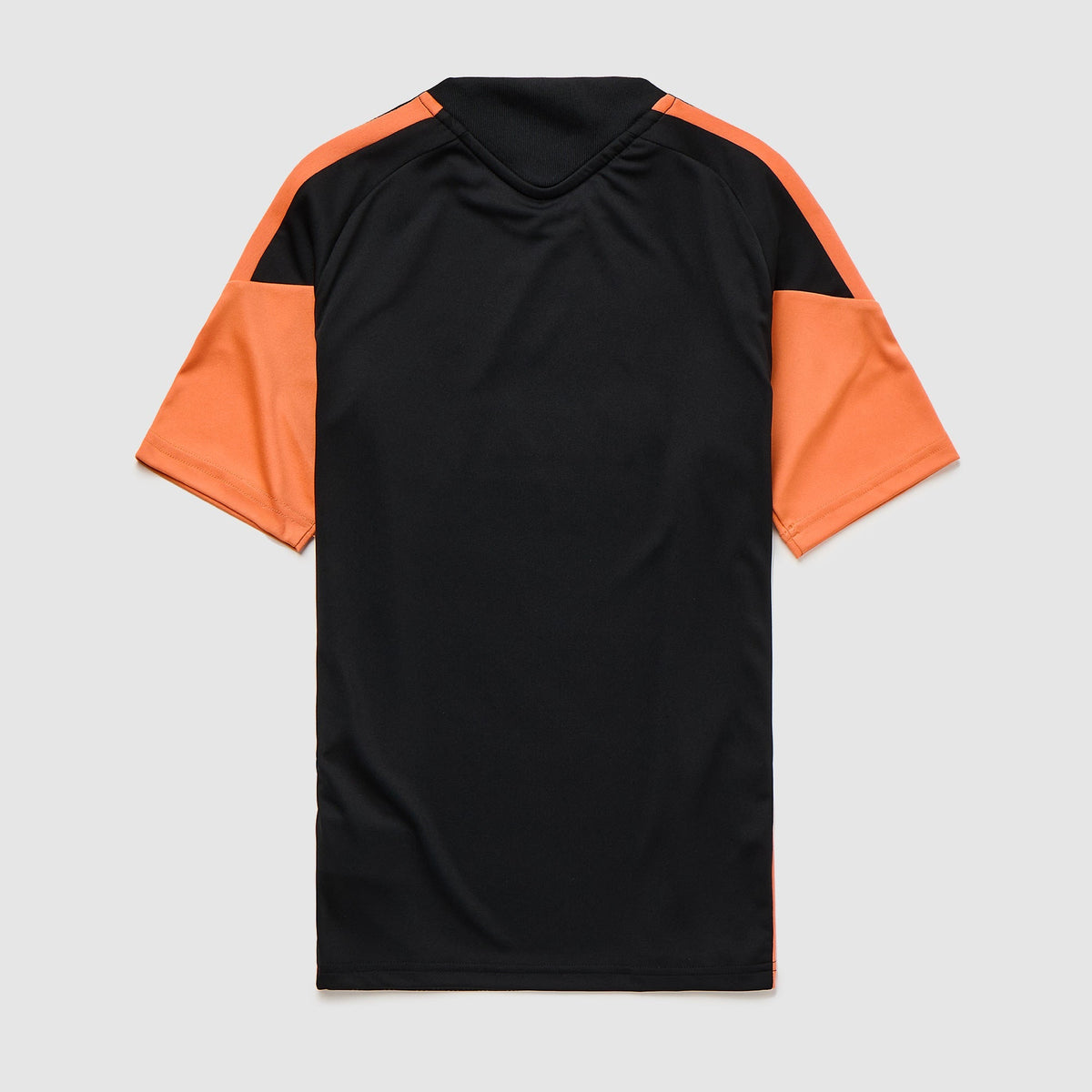 Training 26/27 Men’s Shirt - View 2