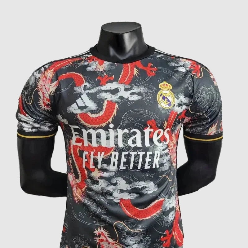 Special Edition Men’s Shirt - View 4