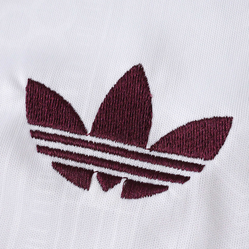 Away 25/26 Men’s Shirt