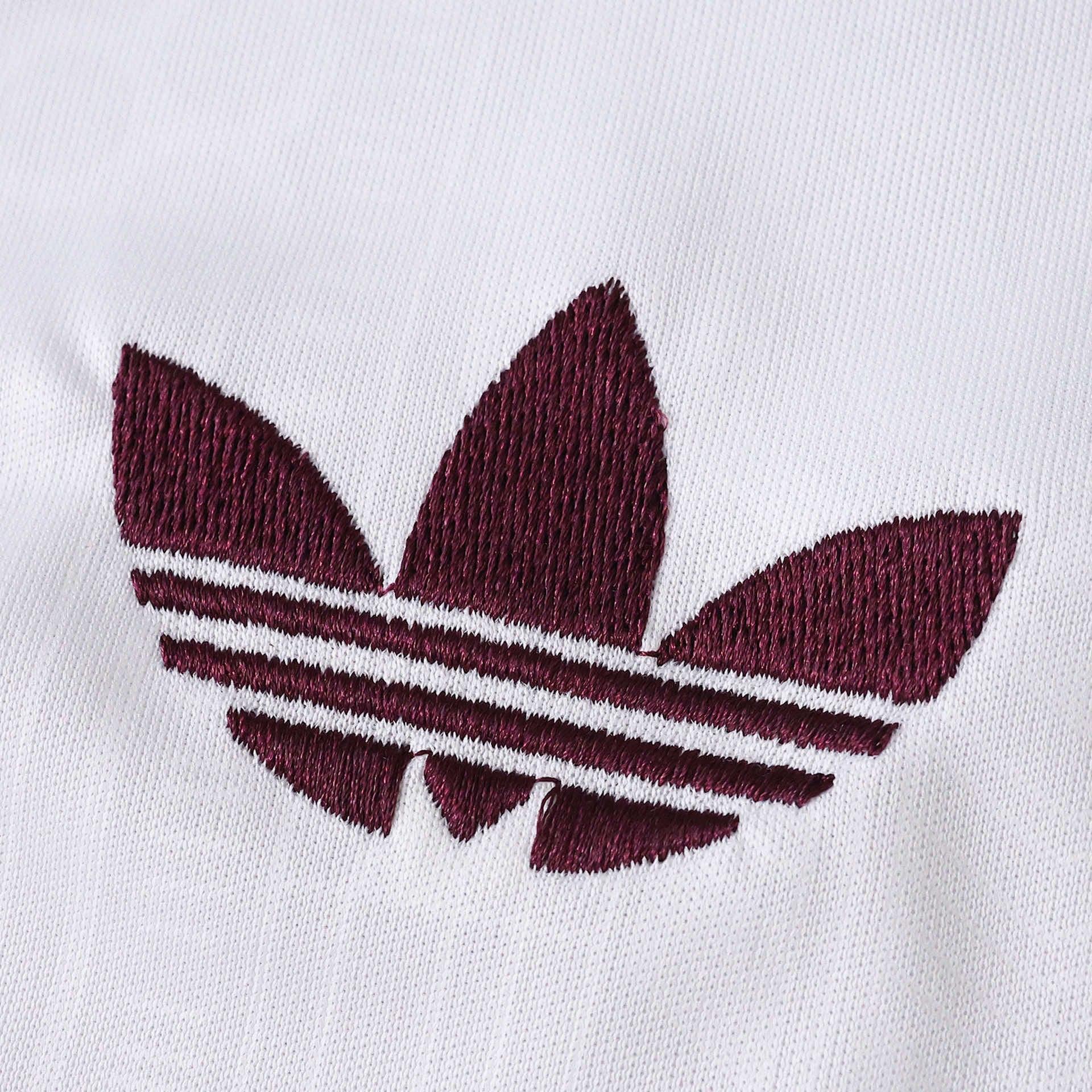 Third 25/26 Men’s Shirt