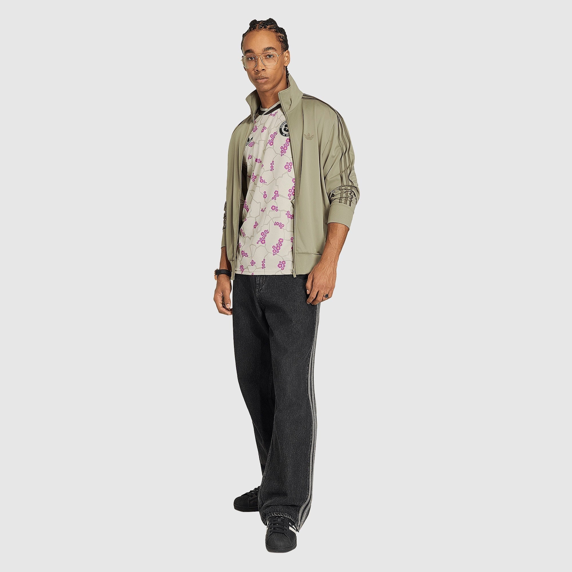Away 26/27 Men's Shirt - 5