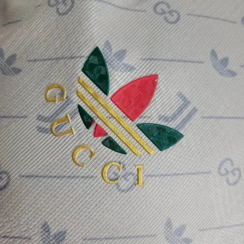 Special Edition 24/25 Men’s Shirt