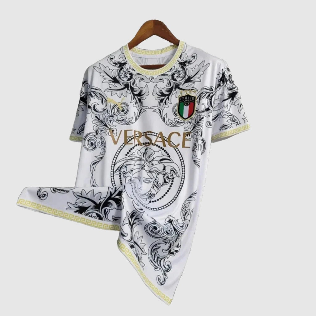 Italy Special Edition 23/24 Shirt