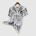 Italy Special Edition 23/24 Shirt