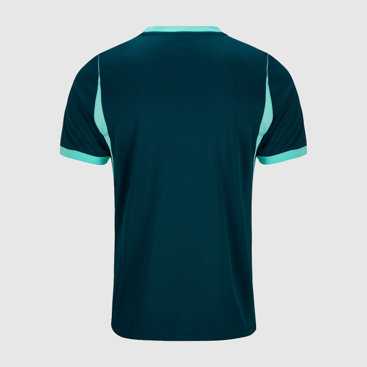 Third 26/27 Men’s Shirt - View 2