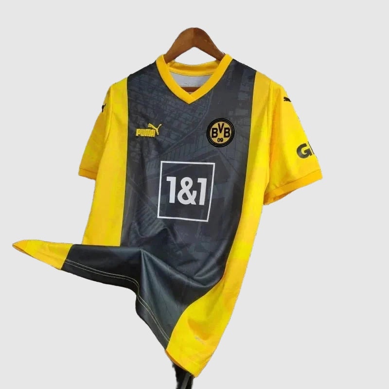 Special Edition 24/25 Men’s Shirt
